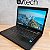 Notebook Dell Latitude E5450 - Core i5 - 8Gb Ram - 240Gb SSD - Tela 14" - Windows 10 - Imagem 1