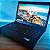 Notebook Lenovo B490 - Core i5 - 8Gb Ram - 120Gb SSD + HD 500Gb - Tela 14" - Windows 10 - Imagem 1