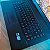 Notebook Lenovo B490 - Core i5 - 8Gb Ram - 120Gb SSD + HD 500Gb - Tela 14" - Windows 10 - Imagem 2