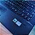 Notebook Lenovo B490 - Core i5 - 8Gb Ram - 120Gb SSD + HD 500Gb - Tela 14" - Windows 10 - Imagem 3
