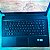 Notebook Lenovo B490 - Core i5 - 8Gb Ram - 120Gb SSD + HD 500Gb - Tela 14" - Windows 10 - Imagem 4