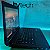 Notebook Lenovo B490 - Core i5 - 8Gb Ram - 120Gb SSD + HD 500Gb - Tela 14" - Windows 10 - Imagem 5