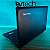 Notebook Lenovo B490 - Core i5 - 8Gb Ram - 120Gb SSD + HD 500Gb - Tela 14" - Windows 10 - Imagem 6