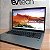 Notebook Acer Aspire 3 A315 - Core i3 - 8Gb Ram - 256Gb SSD - Tela 15'6" - Windows 11 - Imagem 1