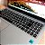 Notebook Acer Aspire 3 A315 - Core i3 - 8Gb Ram - 256Gb SSD - Tela 15'6" - Windows 11 - Imagem 2
