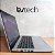 Notebook Acer Aspire 3 A315 - Core i3 - 8Gb Ram - 256Gb SSD - Tela 15'6" - Windows 11 - Imagem 4
