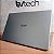 Notebook Acer Aspire 3 A315 - Core i3 - 8Gb Ram - 256Gb SSD - Tela 15'6" - Windows 11 - Imagem 5