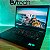 Notebook Dell Latitude E5470 - Core i5 6Th - 8Gb Ram - 240Gb SSD - Tela 14" - Windows 10 - Imagem 1