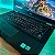 Notebook Dell Latitude E5470 - Core i5 6Th - 8Gb Ram - 240Gb SSD - Tela 14" - Windows 10 - Imagem 2