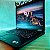 Notebook Dell Latitude E5470 - Core i5 6Th - 8Gb Ram - 240Gb SSD - Tela 14" - Windows 10 - Imagem 3