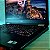 Notebook Dell Latitude E5470 - Core i5 6Th - 8Gb Ram - 240Gb SSD - Tela 14" - Windows 10 - Imagem 5