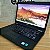 Notebook Dell Latitude E5470 - Core i5 - 16Gb Ram - 256Gb SSD - Tela 14" - Windows 10 - Imagem 1