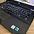 Notebook Dell Latitude E5470 - Core i5 - 16Gb Ram - 256Gb SSD - Tela 14" - Windows 10 - Imagem 2