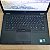 Notebook Dell Latitude E5470 - Core i5 - 16Gb Ram - 256Gb SSD - Tela 14" - Windows 10 - Imagem 3