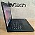 Notebook Dell Latitude E5470 - Core i5 - 16Gb Ram - 256Gb SSD - Tela 14" - Windows 10 - Imagem 4
