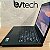 Notebook Dell Latitude E5470 - Core i5 - 16Gb Ram - 256Gb SSD - Tela 14" - Windows 10 - Imagem 5