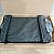 Notebook Dell Latitude E5470 - Core i5 - 16Gb Ram - 256Gb SSD - Tela 14" - Windows 10 - Imagem 7
