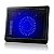 Suporte Para Notebook V19 Com Cooler - Imagem 1
