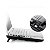 Suporte Para Notebook V19 Com Cooler - Imagem 4