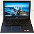 Notebook Dell Vostro 5471- Core i5 8Th - 8Gb Ram - 240Gb SSD + Placa de Vídeo Dedicada 2gb - Tela 14" - Imagem 1