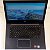 Notebook Dell Vostro 5471- Core i5 8Th - 8Gb Ram - 240Gb SSD + Placa de Vídeo Dedicada 2gb - Tela 14" - Imagem 2