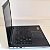 Notebook Dell Vostro 5471- Core i5 8Th - 8Gb Ram - 240Gb SSD + Placa de Vídeo Dedicada 2gb - Tela 14" - Imagem 3