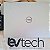 Notebook Dell Vostro 5471- Core i5 8Th - 8Gb Ram - 240Gb SSD + Placa de Vídeo Dedicada 2gb - Tela 14" - Imagem 5