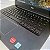 Notebook Dell Vostro 5471- Core i5 - 16Gb Ram - 512Gb SSD + Placa de Vídeo Dedicada 2gb - Tela 14" - Imagem 4