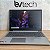 Notebook Lenovo Ideapad S145 - AMD Ryzen 5  - 20Gb Ram - 256Gb SSD - Tela - 15.6” - Windows 10 - Imagem 1