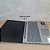 Notebook Lenovo Ideapad S145 - Intel i3 10ª Ger.  - 8Gb Ram - 240Gb SSD - Tela 15.6” - Windows 10 - Imagem 5