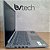 Notebook Lenovo Ideapad S145 - Intel i3 10ª Ger.  - 8Gb Ram - 240Gb SSD - Tela 15.6” - Windows 10 - Imagem 4