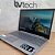 Notebook Lenovo Ideapad S145 - Intel i3 10ª Ger.  - 8Gb Ram - 240Gb SSD - Tela 15.6” - Windows 10 - Imagem 1