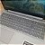 Notebook Lenovo Ideapad S145 - Intel i3 10ª Ger.  - 8Gb Ram - 240Gb SSD - Tela 15.6” - Windows 10 - Imagem 2