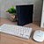 Mini Pc Dell Optiplex 3050 - Core i5 7Th - 16Gb Ram - 240Gb SSD + Kit Teclado e mouse s/ fio - Imagem 2