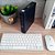 Mini Pc Dell Optiplex 3050 - Core i5 7Th - 16Gb Ram - 240Gb SSD + Kit Teclado e mouse s/ fio - Imagem 3