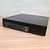 Mini Pc Dell Optiplex 3050 - Core i5 7Th - 16Gb Ram - 240Gb SSD + Kit Teclado e mouse s/ fio - Imagem 4