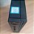 Mini Pc Dell Optiplex 3050 - Core i5 7Th - 16Gb Ram - 240Gb SSD + Kit Teclado e mouse s/ fio - Imagem 5