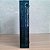 Mini Pc Dell Optiplex 3050 - Core i5 7Th - 16Gb Ram - 240Gb SSD + Kit Teclado e mouse s/ fio - Imagem 6