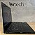 Notebook Lenovo Ideapad G40-70 - Core i5 - 8Gb Ram - 240Gb SSD  - Tela 14" - Windows 10 - Imagem 4
