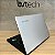 Notebook Lenovo Ideapad G40-70 - Core i5 - 8Gb Ram - 240Gb SSD  - Tela 14" - Windows 10 - Imagem 5