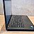 Notebook Lenovo Thinkpad T450 - Intel i5  - 8Gb Ram - SSD 240Gb - Tela 14" - Windows 10 - Imagem 4