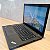 Notebook Lenovo Thinkpad T450 - Intel i5  - 8Gb Ram - SSD 240Gb - Tela 14" - Windows 10 - Imagem 3