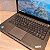 Notebook Lenovo Thinkpad T450 - Intel i5  - 8Gb Ram - SSD 240Gb - Tela 14" - Windows 10 - Imagem 2