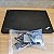 Notebook Lenovo Thinkpad T450 - Intel i5  - 8Gb Ram - SSD 240Gb - Tela 14" - Windows 10 - Imagem 5