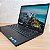 Notebook Dell Latitude 7420 - Carbon fiber 14" - Core i5 11ª Ger. - 8Gb Ram - 256Gb SSD - Windows 10 - Imagem 1