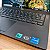 Notebook Dell Latitude 7420 - Carbon fiber 14" - Core i5 11ª Ger. - 8Gb Ram - 256Gb SSD - Windows 10 - Imagem 2