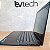 Notebook Dell Latitude 7420 - Carbon fiber 14" - Core i5 11ª Ger. - 8Gb Ram - 256Gb SSD - Windows 10 - Imagem 3