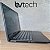 Notebook Dell Latitude 7420 - Carbon fiber 14" - Core i5 11ª Ger. - 8Gb Ram - 256Gb SSD - Windows 10 - Imagem 4