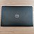Notebook Dell Latitude 7420 - Carbon fiber 14" - Core i5 11ª Ger. - 8Gb Ram - 256Gb SSD - Windows 10 - Imagem 6