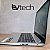 Notebook Acer Aspire 5 A515-52 - Core i5-8ª Ger. - 16Gb Ram - 256Gb SSD - Tela 15.6" - Placa de Vídeo 2GB - Imagem 4